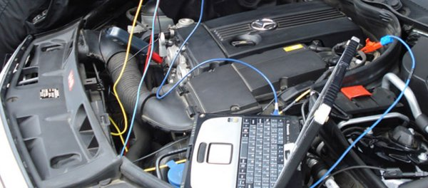 service-electric-img